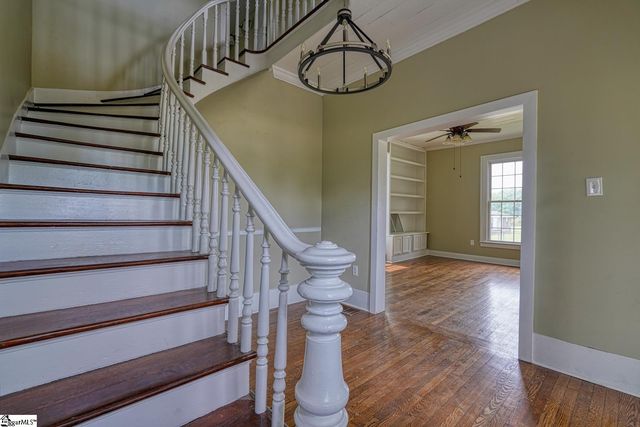 4279 N Blackstock Road, Spartanburg, SC 29301