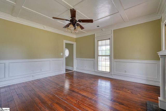 4279 N Blackstock Road, Spartanburg, SC 29301
