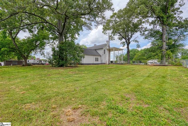 4279 N Blackstock Road, Spartanburg, SC 29301