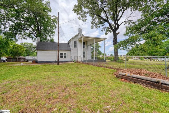 4279 N Blackstock Road, Spartanburg, SC 29301