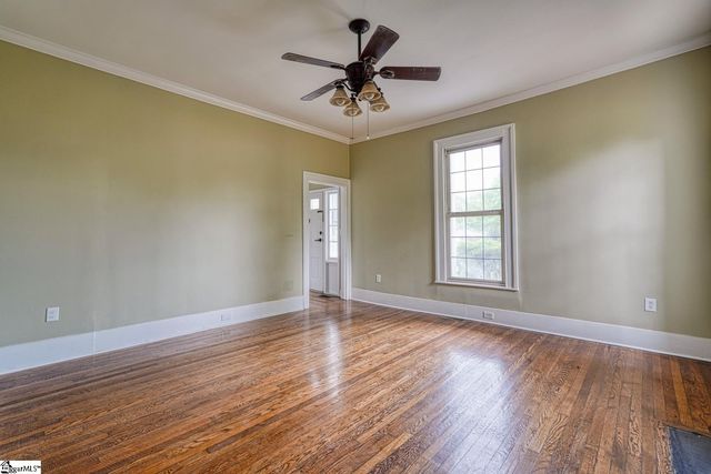 4279 N Blackstock Road, Spartanburg, SC 29301