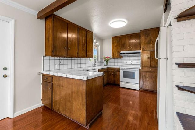 1118 Rosita Road, Monterey, CA 93940