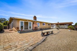 1118 Rosita Road, Monterey, CA 93940