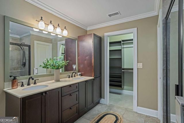 2492 Parkdale Place NE, Atlanta, GA 30305