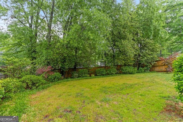 2492 Parkdale Place NE, Atlanta, GA 30305