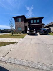 4301 Cario Lane, Fort Worth, TX 76036