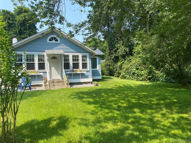 66 Longfellow Drive, Mastic Beach, NY 11951