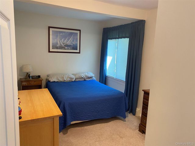 66 Longfellow Drive, Mastic Beach, NY 11951