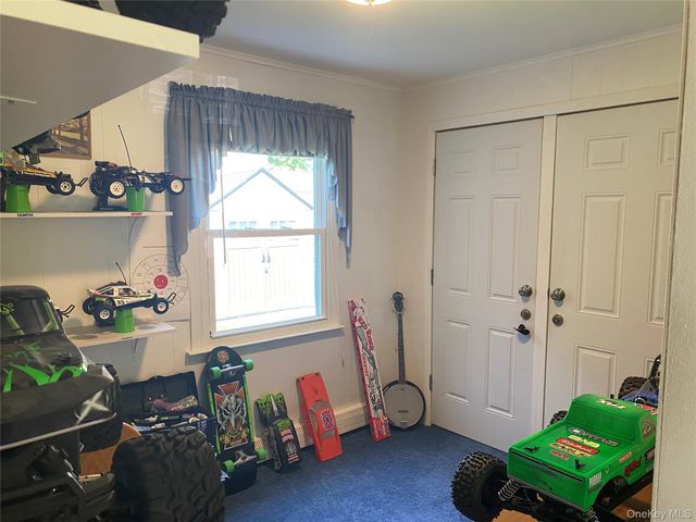 66 Longfellow Drive, Mastic Beach, NY 11951