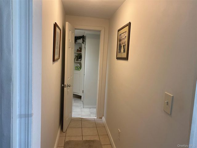 66 Longfellow Drive, Mastic Beach, NY 11951