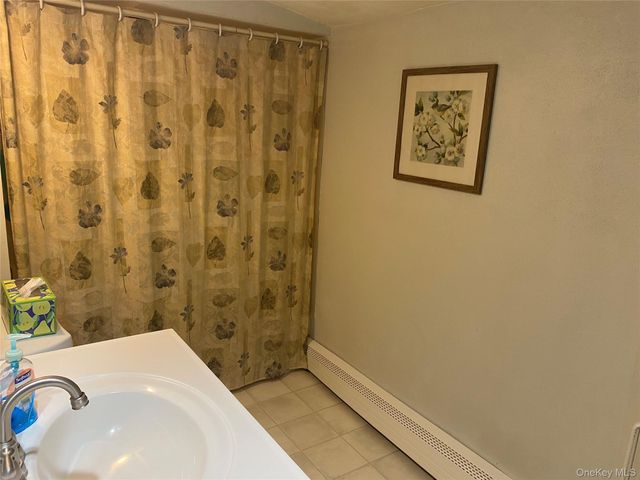 66 Longfellow Drive, Mastic Beach, NY 11951