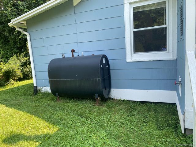 66 Longfellow Drive, Mastic Beach, NY 11951