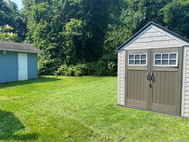 66 Longfellow Drive, Mastic Beach, NY 11951