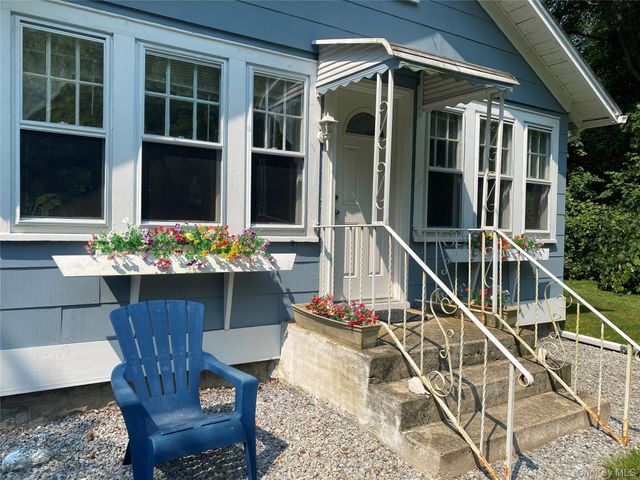 66 Longfellow Drive, Mastic Beach, NY 11951