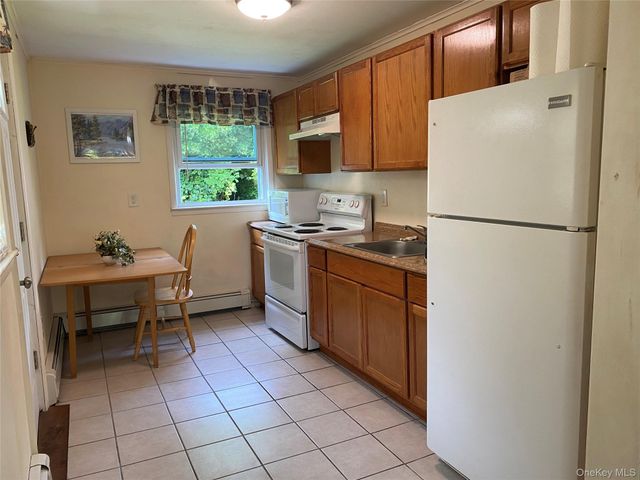 66 Longfellow Drive, Mastic Beach, NY 11951