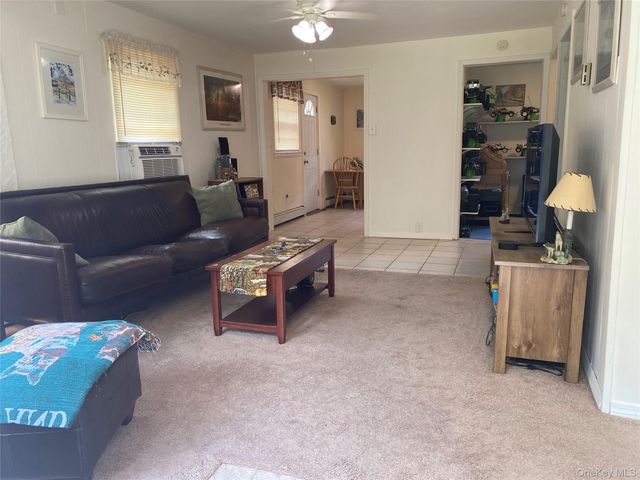 66 Longfellow Drive, Mastic Beach, NY 11951