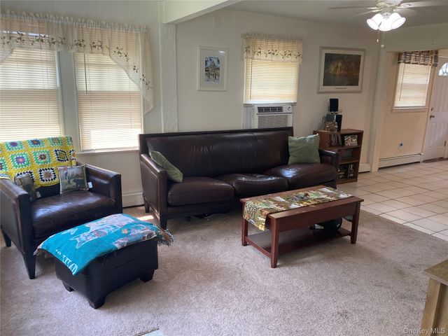 66 Longfellow Drive, Mastic Beach, NY 11951