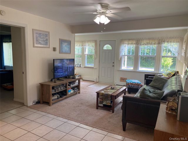 66 Longfellow Drive, Mastic Beach, NY 11951