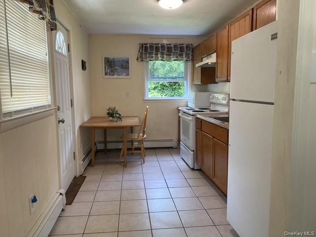 66 Longfellow Drive, Mastic Beach, NY 11951