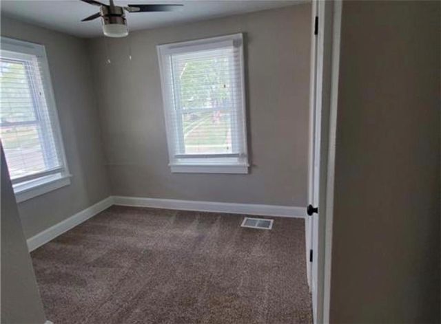 5334 Euclid Avenue, Kansas City, MO 64130