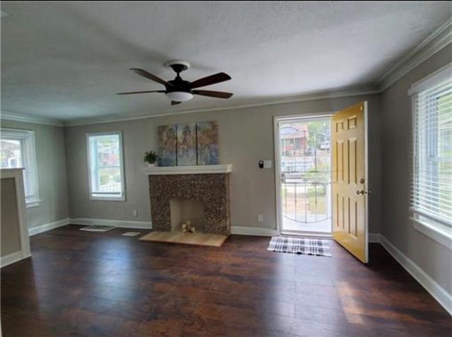 5334 Euclid Avenue, Kansas City, MO 64130