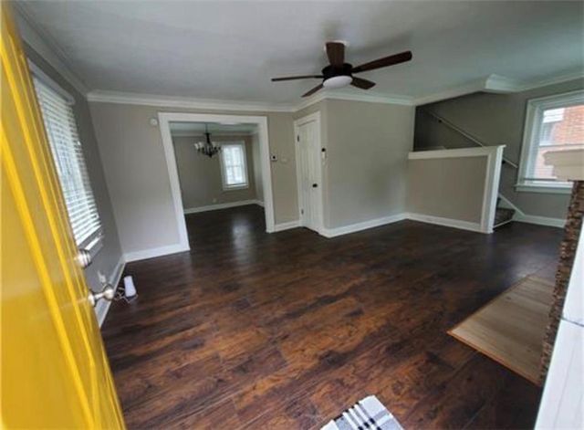 5334 Euclid Avenue, Kansas City, MO 64130