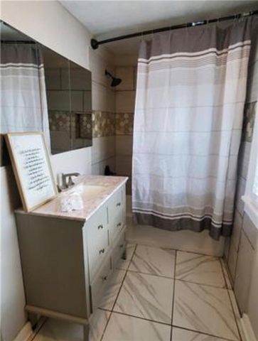 5334 Euclid Avenue, Kansas City, MO 64130