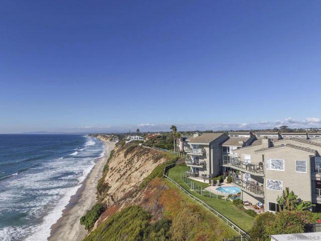 940 Sealane Dr 5, Encinitas, CA 92024