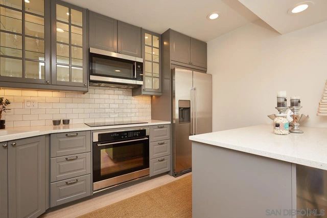 940 Sealane Dr 5, Encinitas, CA 92024