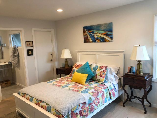 940 Sealane Dr 5, Encinitas, CA 92024