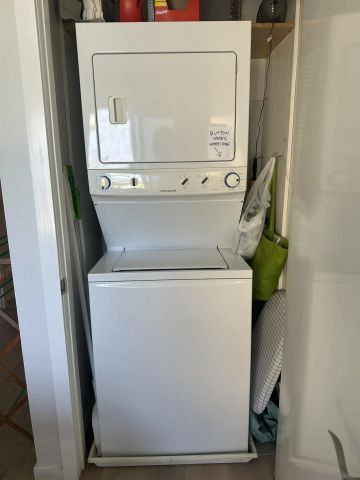 940 Sealane Dr 5, Encinitas, CA 92024