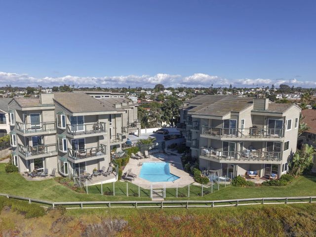 940 Sealane Dr 5, Encinitas, CA 92024