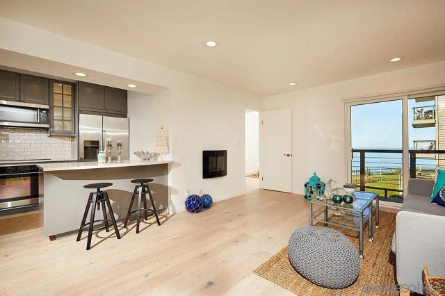 940 Sealane Dr 5, Encinitas, CA 92024