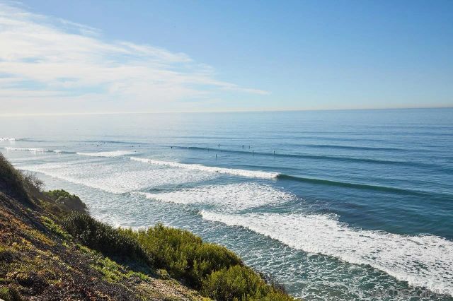 940 Sealane Dr 5, Encinitas, CA 92024