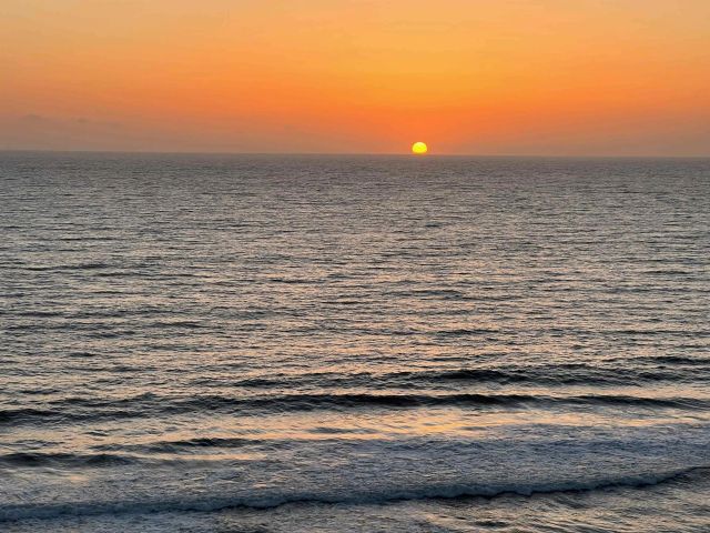 940 Sealane Dr 5, Encinitas, CA 92024