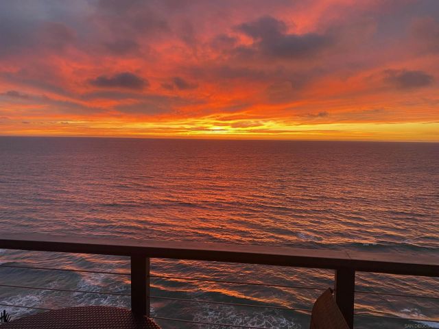 940 Sealane Dr 5, Encinitas, CA 92024