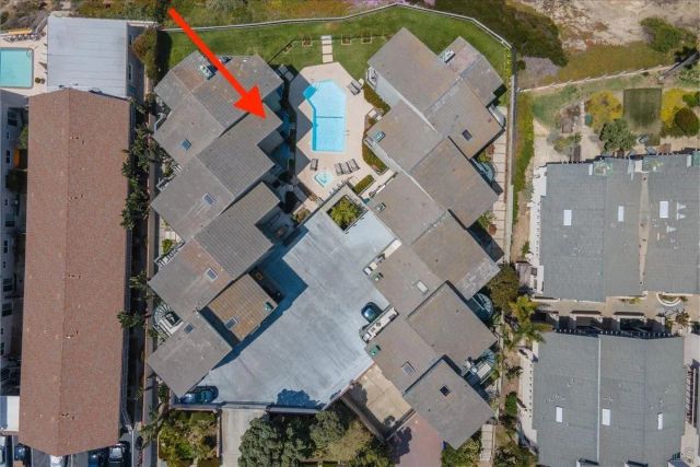 940 Sealane Dr 5, Encinitas, CA 92024