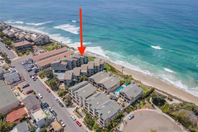 940 Sealane Dr 5, Encinitas, CA 92024