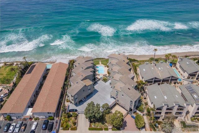 940 Sealane Dr 5, Encinitas, CA 92024