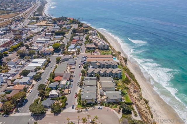 940 Sealane Dr 5, Encinitas, CA 92024
