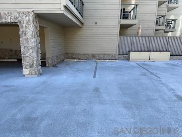 940 Sealane Dr 5, Encinitas, CA 92024