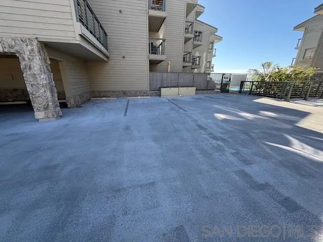 940 Sealane Dr 5, Encinitas, CA 92024