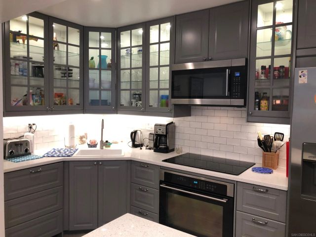 940 Sealane Dr 5, Encinitas, CA 92024