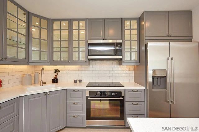 940 Sealane Dr 5, Encinitas, CA 92024