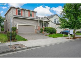 1756 Nw 9TH Ave, Hillsboro, OR 97124