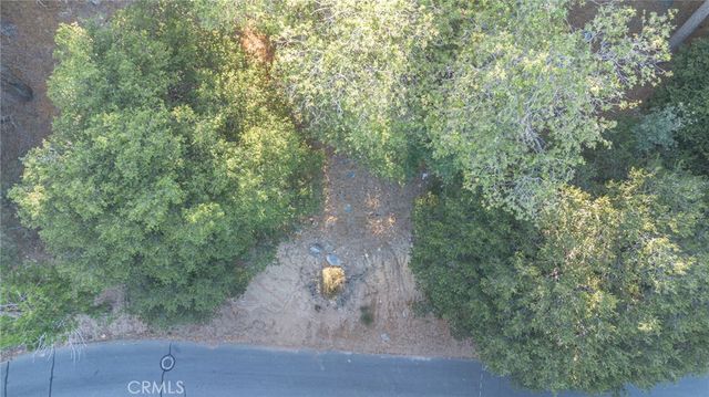 310 Wylerhorn, Crestline, CA 92325