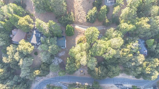 310 Wylerhorn, Crestline, CA 92325