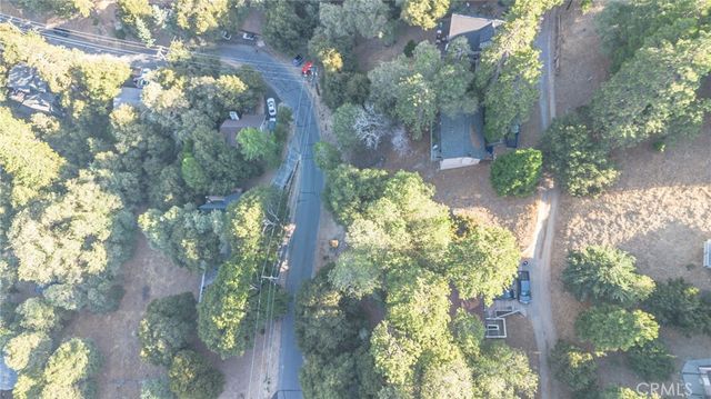 310 Wylerhorn, Crestline, CA 92325