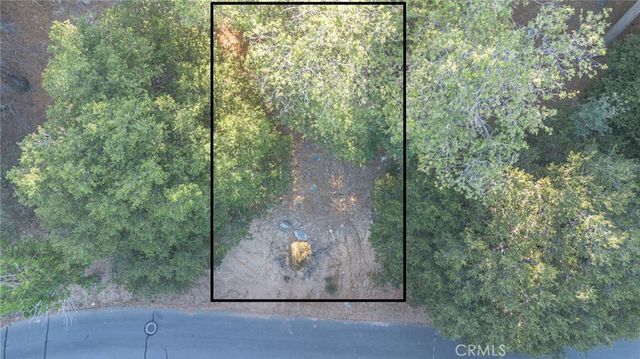 310 Wylerhorn, Crestline, CA 92325