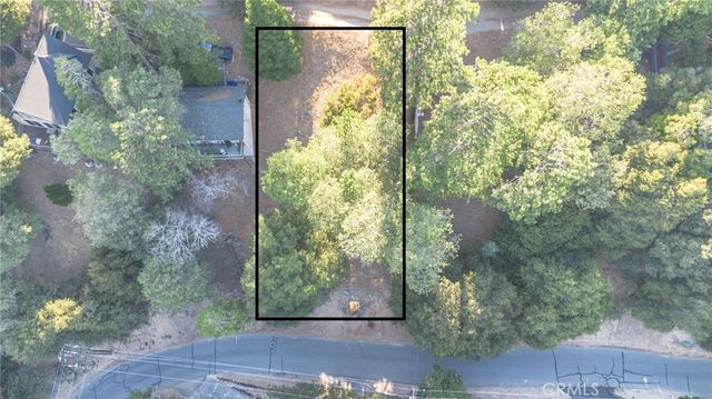 310 Wylerhorn, Crestline, CA 92325